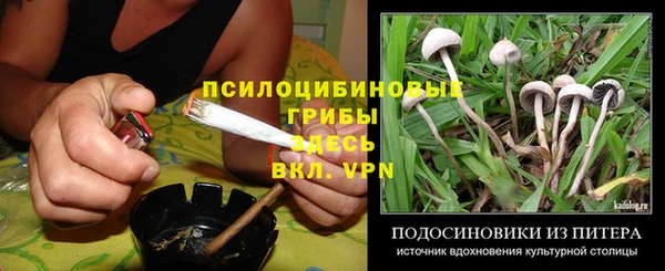 экстази Алексеевка