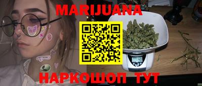 apvp Кулебаки