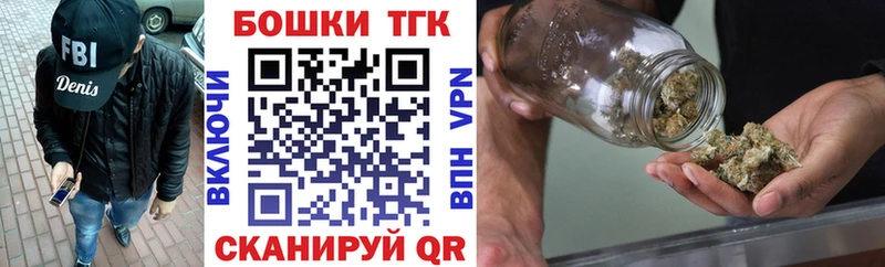 наркота  blacksprut   Марихуана LSD WEED  Дюртюли 